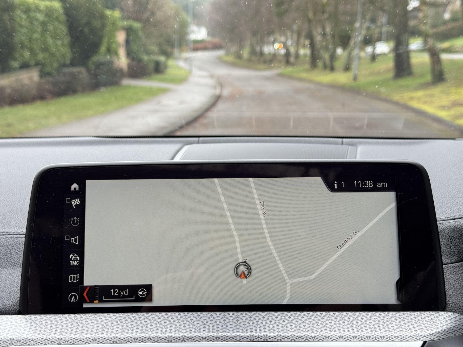 Used BMW X4 2018 for sale - 77215742: Photo 34