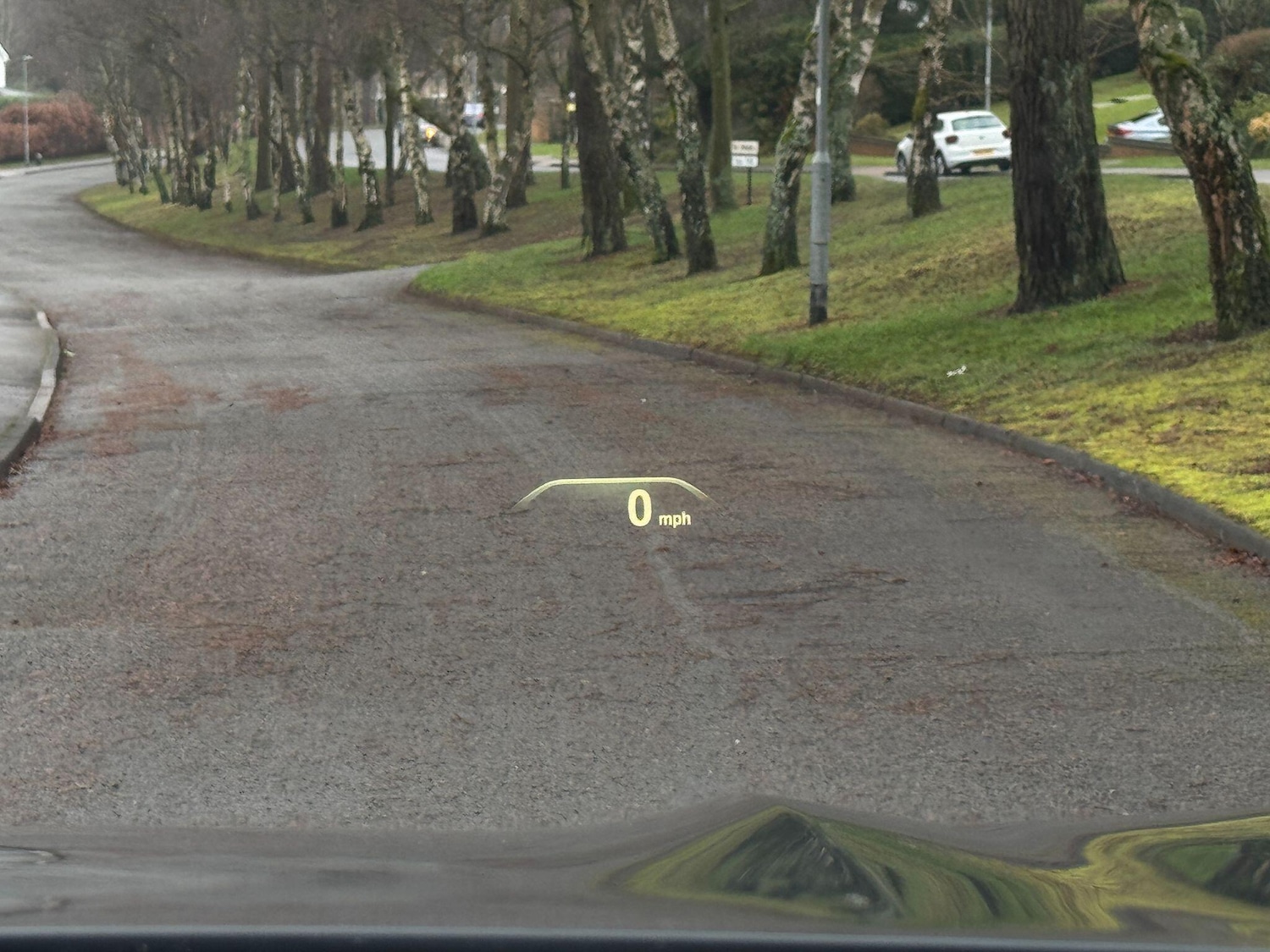 Used BMW X4 2018 for sale - 77215742: Photo 5