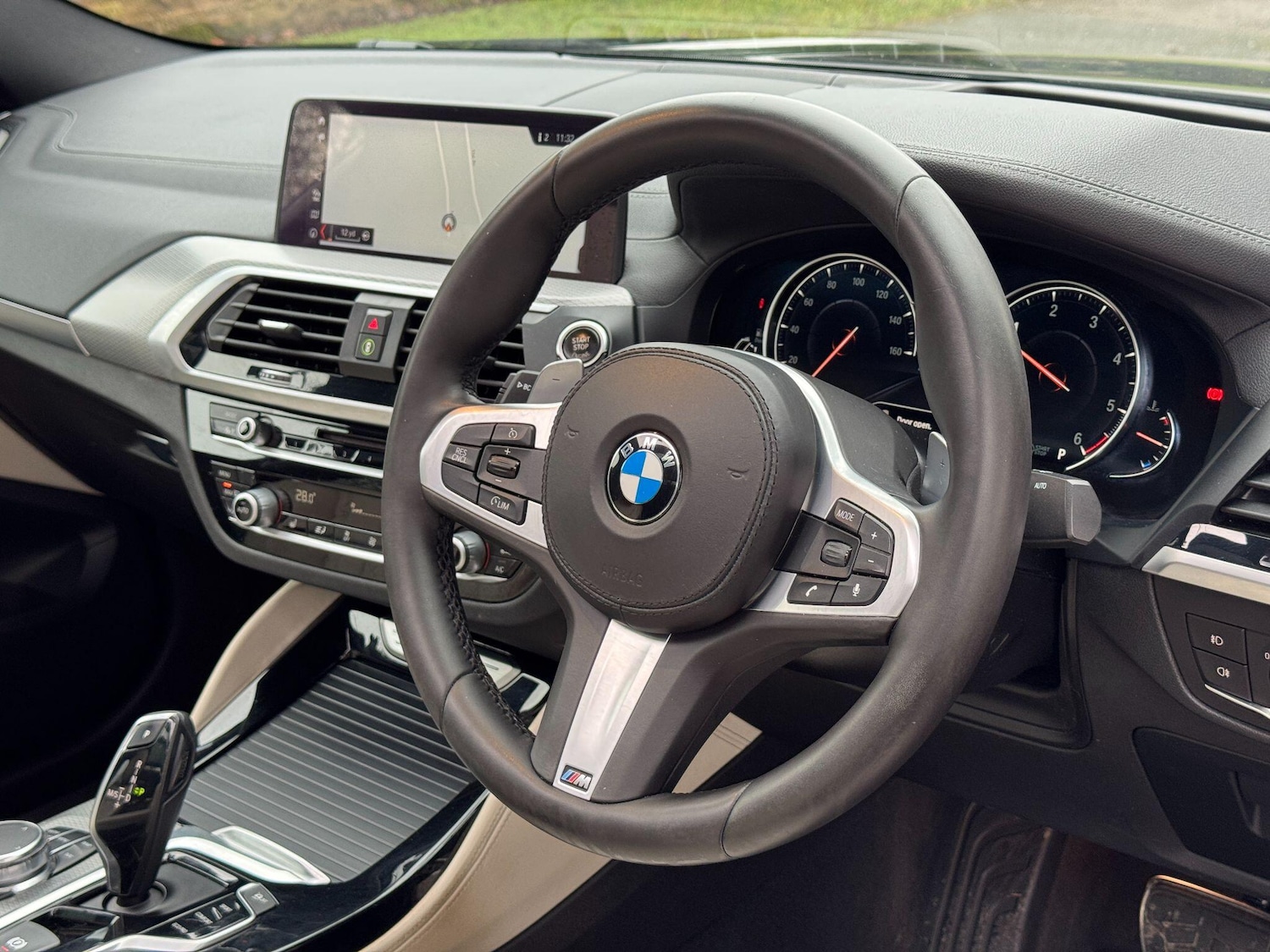 Used BMW X4 2018 for sale - 77215742: Photo 61