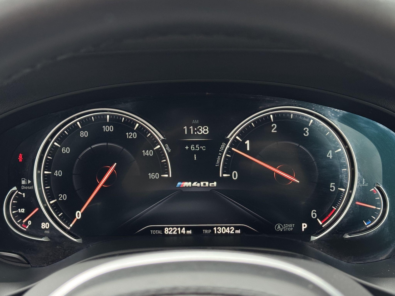 Used BMW X4 2018 for sale - 77215742: Photo 87