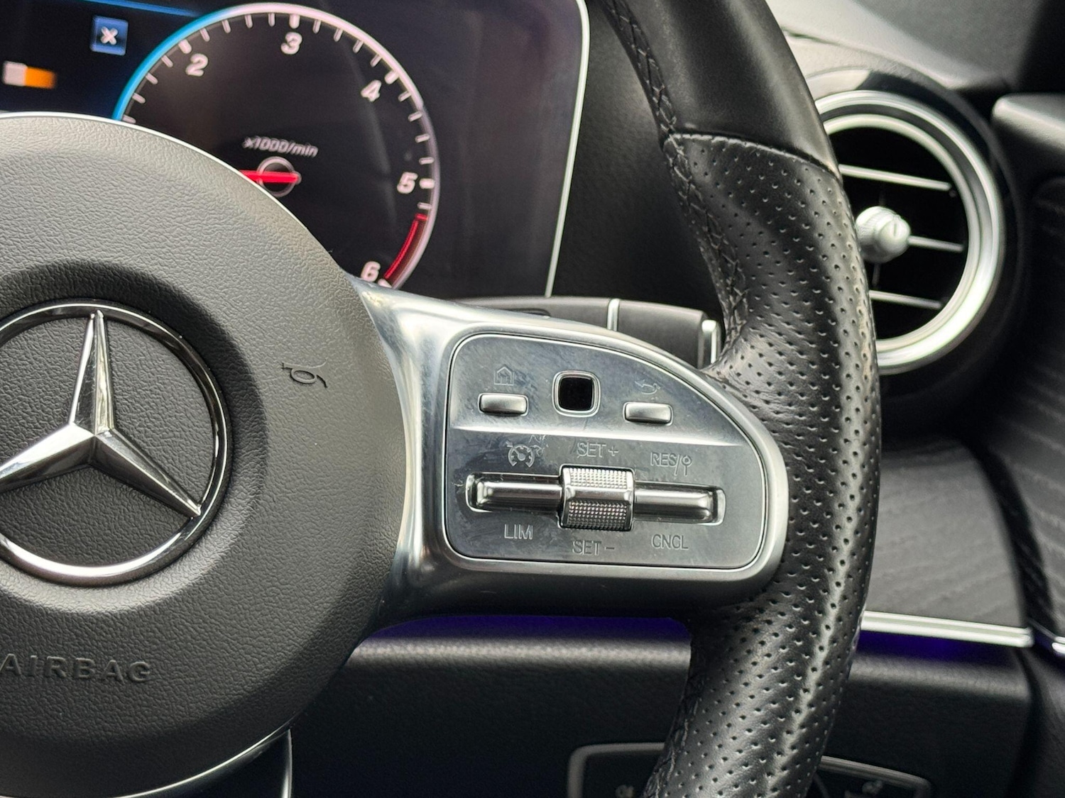 Used Mercedes-Benz E Class 2019 for sale - 76539006: Photo 62