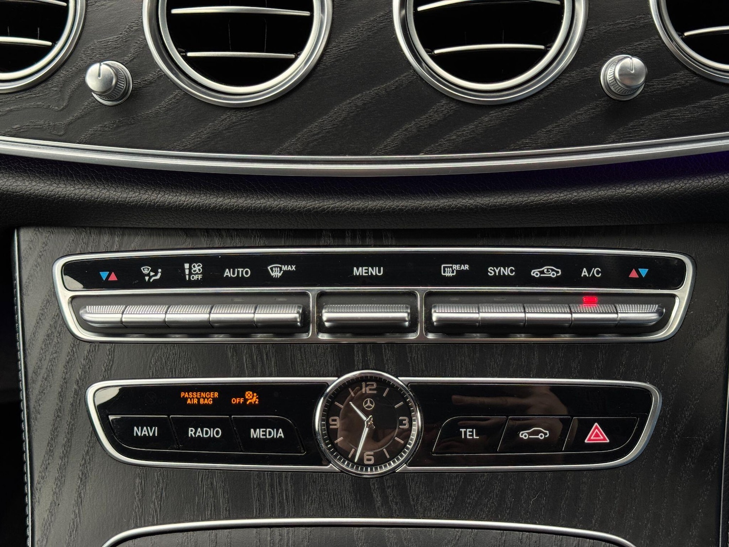 Used Mercedes-Benz E Class 2019 for sale - 76539006: Photo 70