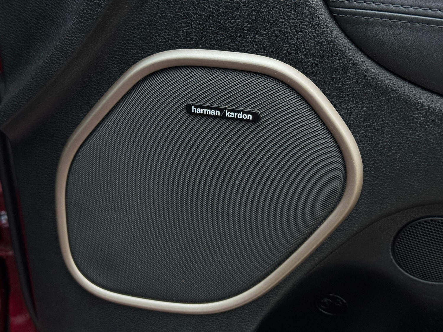 Used Jeep Grand Cherokee 2015 for sale - 76886958: Photo 13