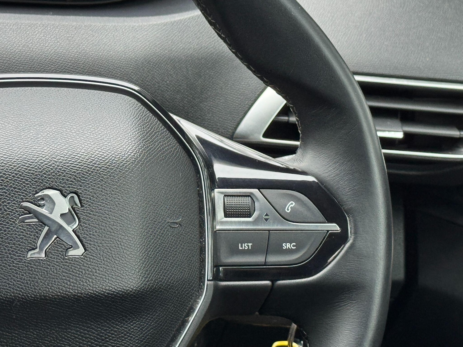 Used Peugeot 5008 2018 for sale - 77351444: Photo 63