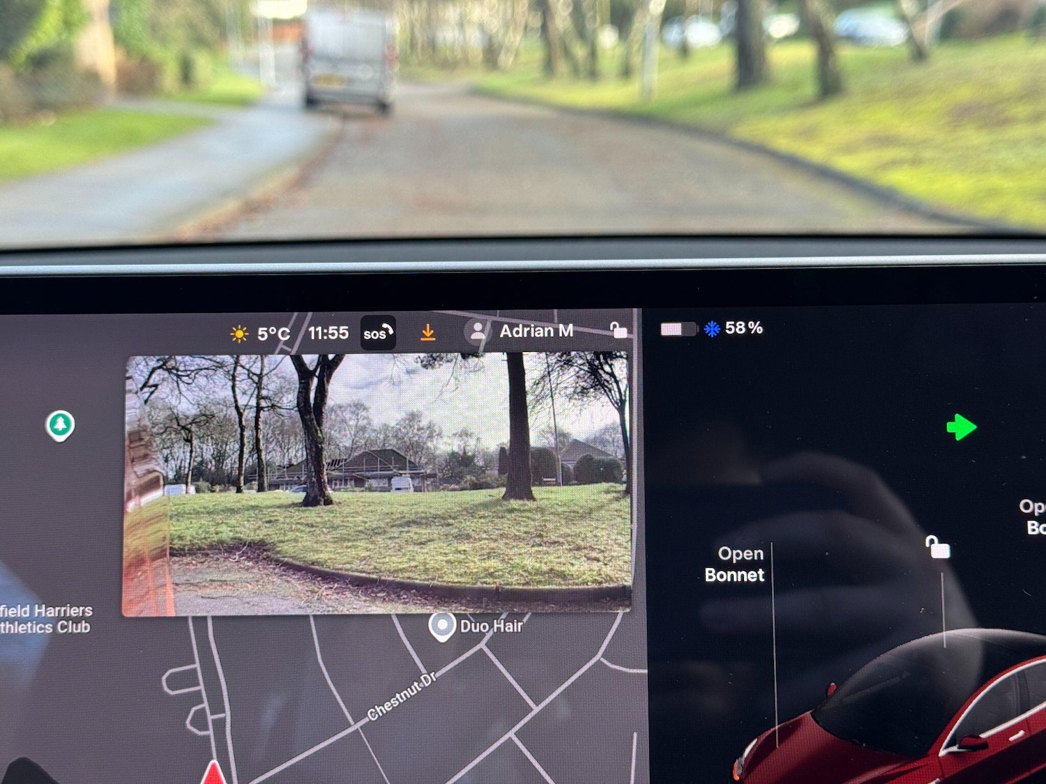 Used Tesla Model 3 2019 for sale - 77400913: Photo 15