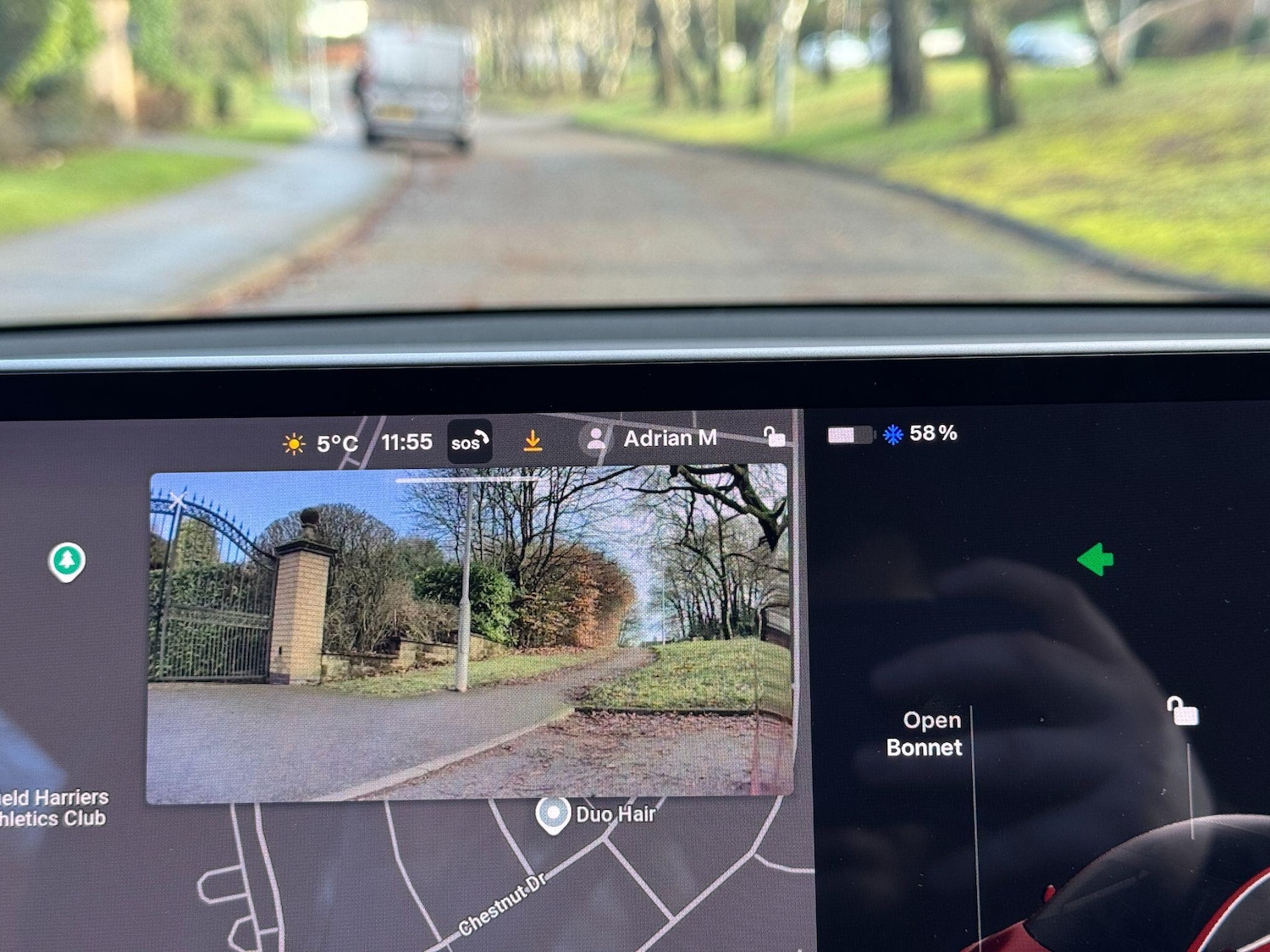 Used Tesla Model 3 2019 for sale - 77400913: Photo 17