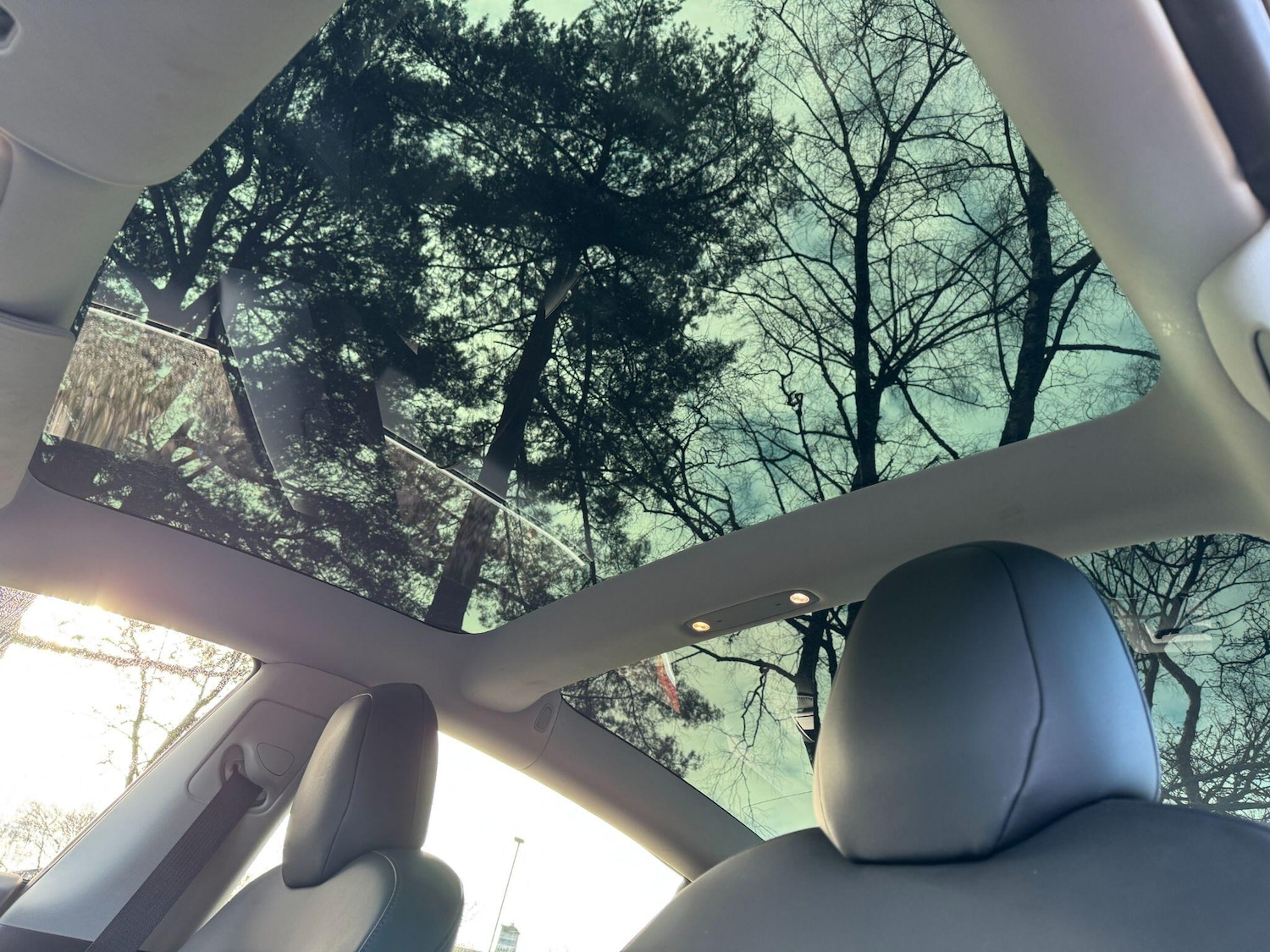 Used Tesla Model 3 2019 for sale - 77400913: Photo 24