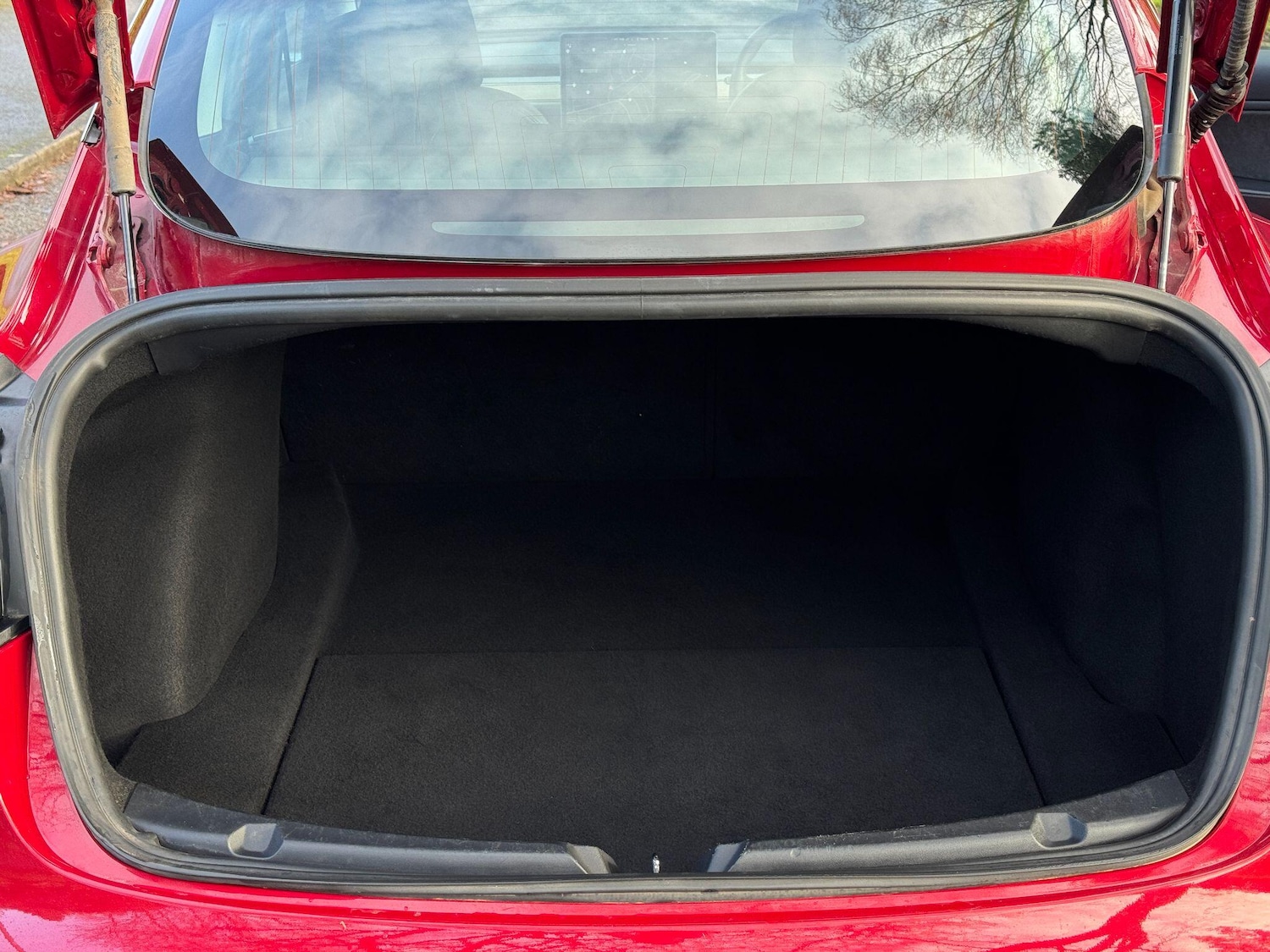 Used Tesla Model 3 2019 for sale - 77400913: Photo 30