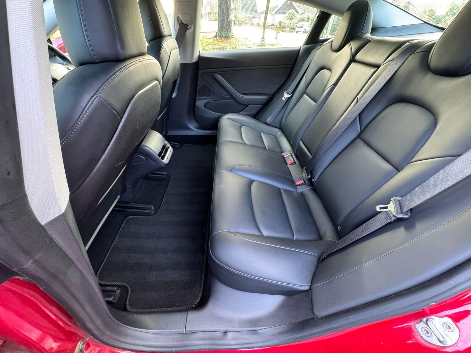 Used Tesla Model 3 2019 for sale - 77400913: Photo 39