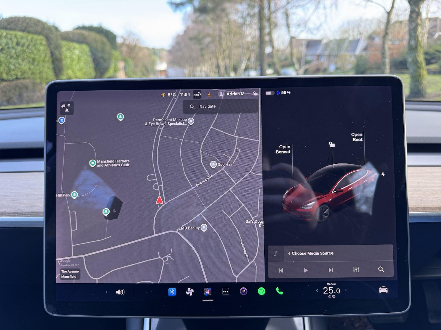 Used Tesla Model 3 2019 for sale - 77400913: Photo 42