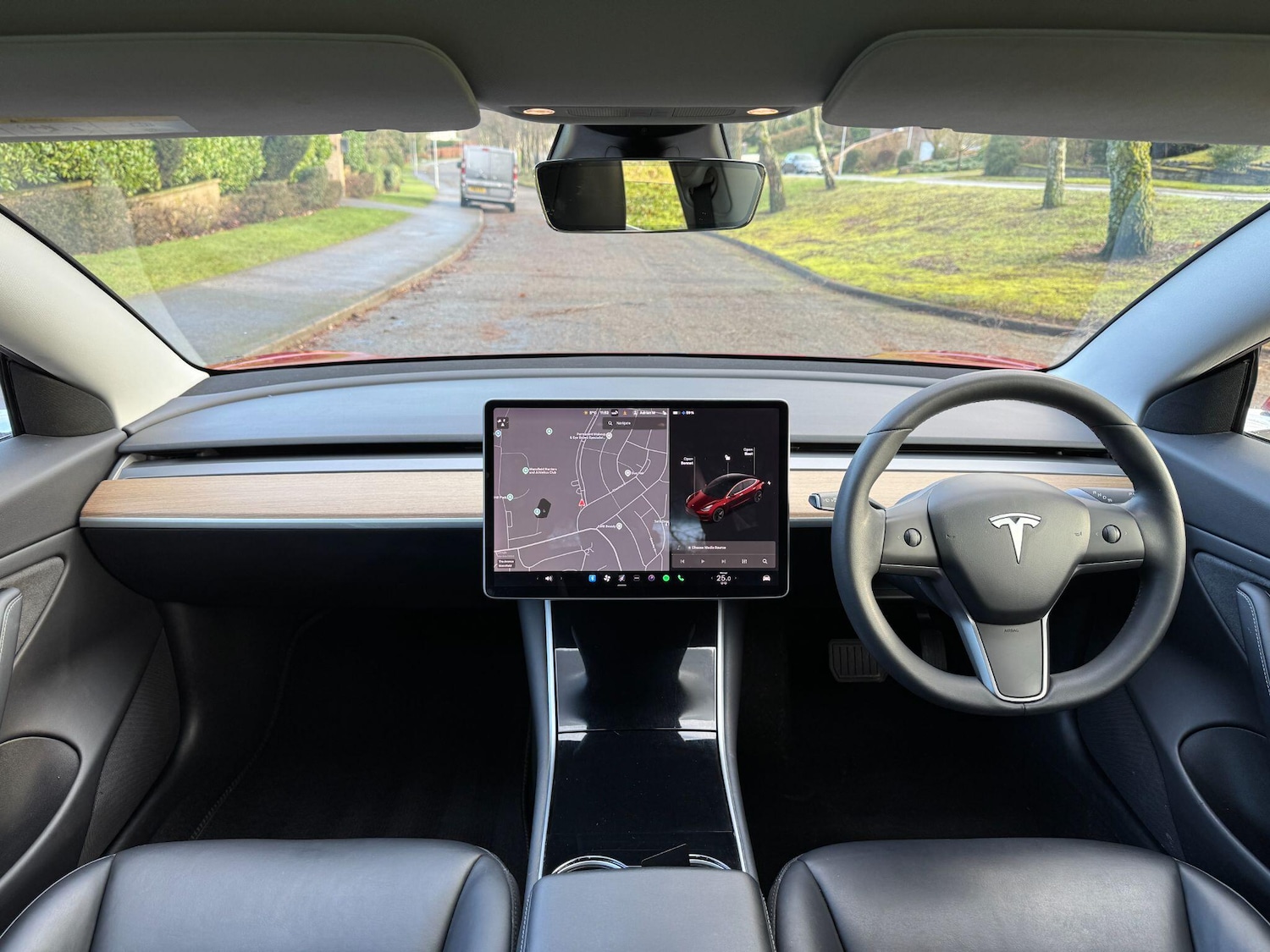 Used Tesla Model 3 2019 for sale - 77400913: Photo 54