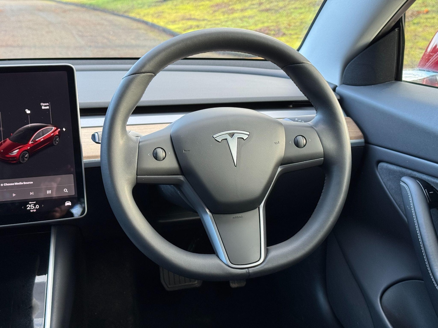 Used Tesla Model 3 2019 for sale - 77400913: Photo 59