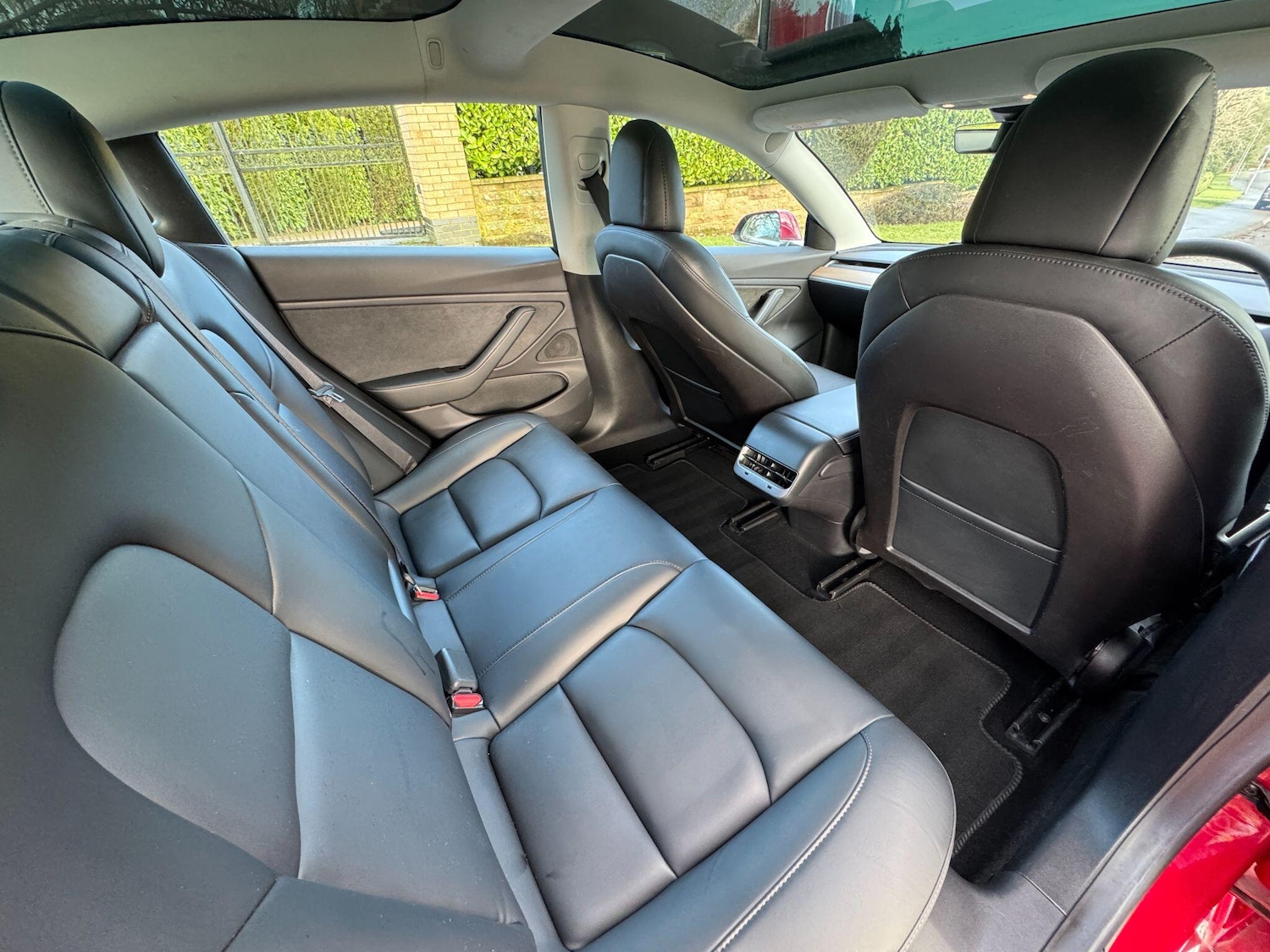 Used Tesla Model 3 2019 for sale - 77400913: Photo 62