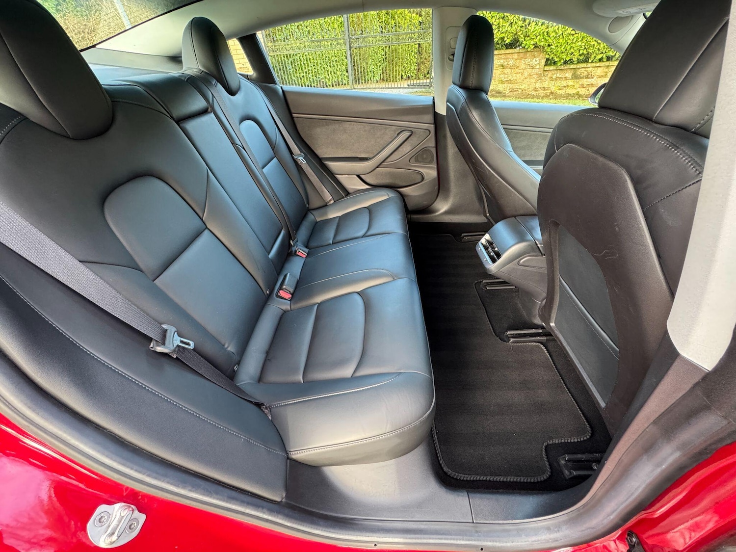 Used Tesla Model 3 2019 for sale - 77400913: Photo 72