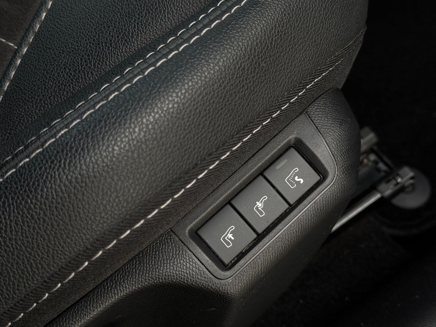 Used Vauxhall Corsa 2024 for sale - 77993101: Photo 17