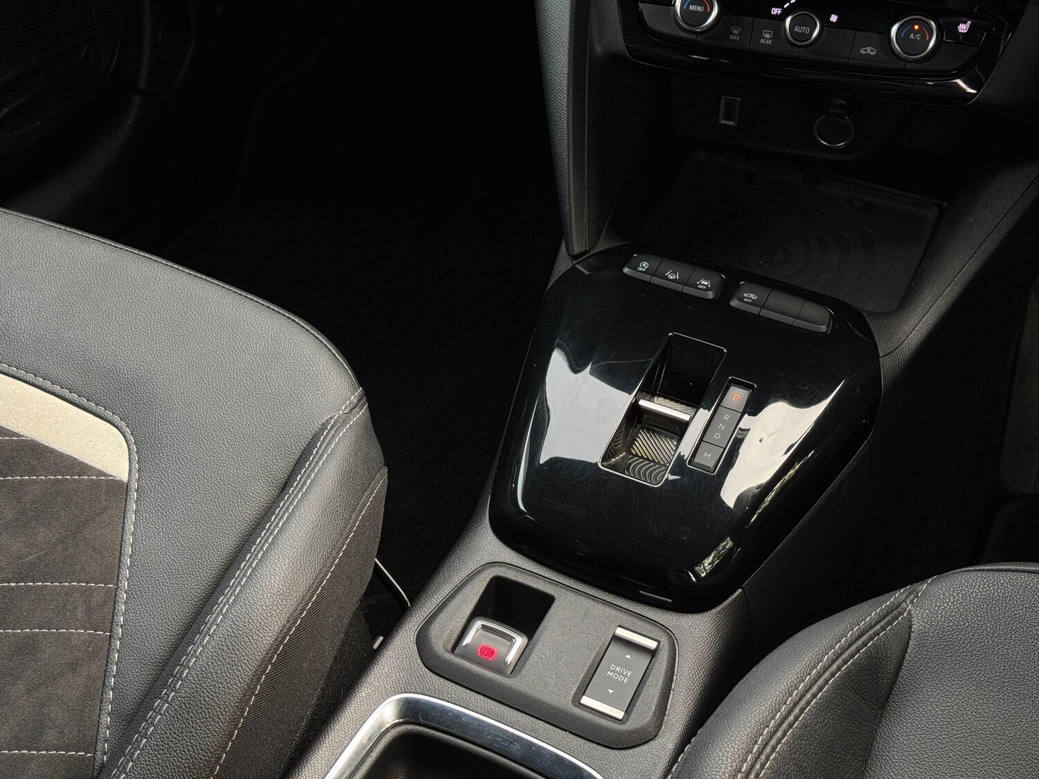 Used Vauxhall Corsa 2024 for sale - 77993101: Photo 26