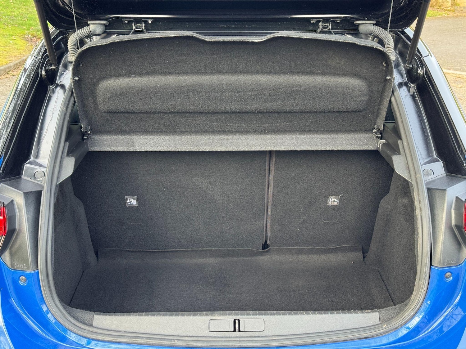 Used Vauxhall Corsa 2024 for sale - 77993101: Photo 31