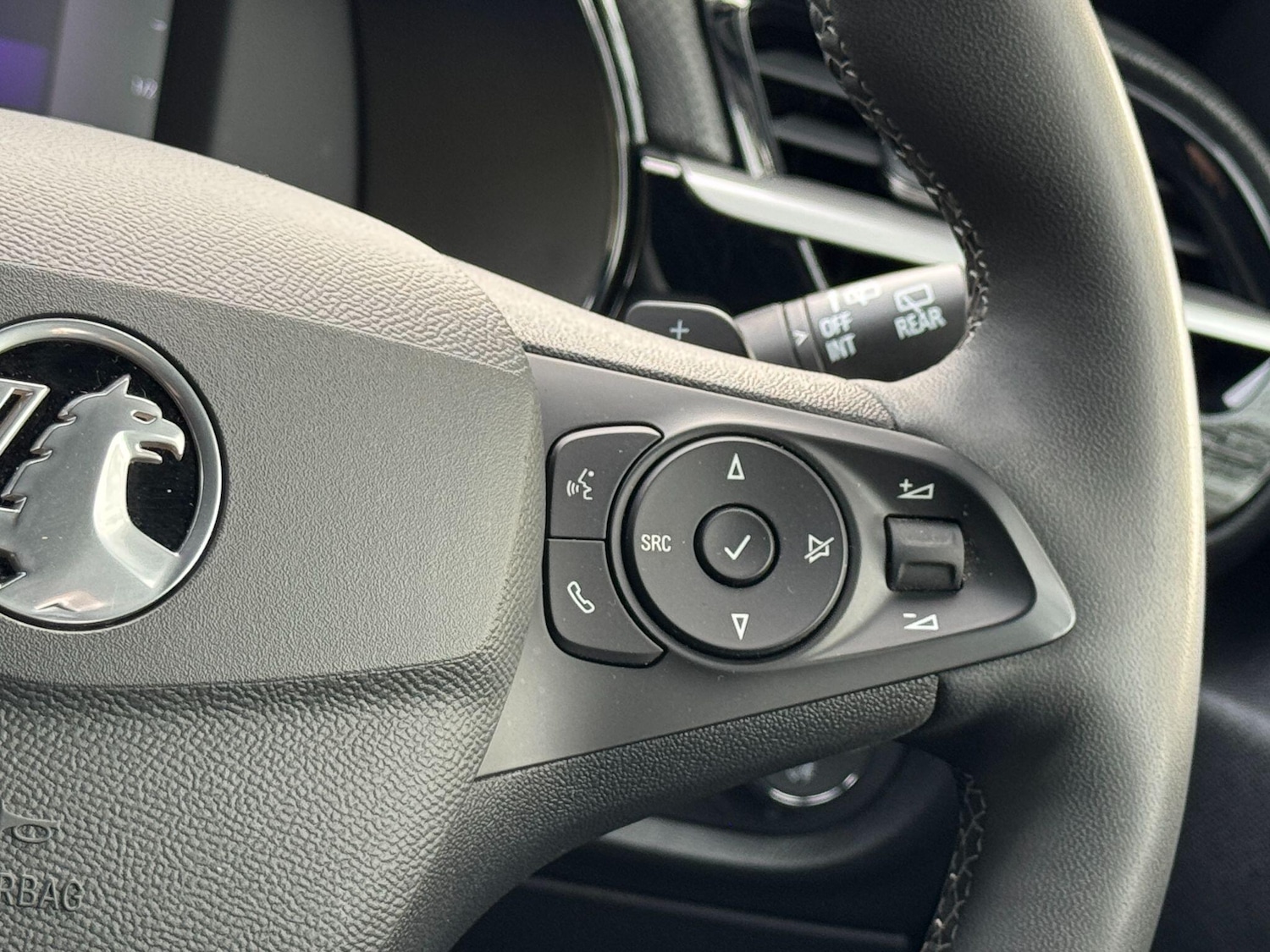 Used Vauxhall Corsa 2024 for sale - 77993101: Photo 39