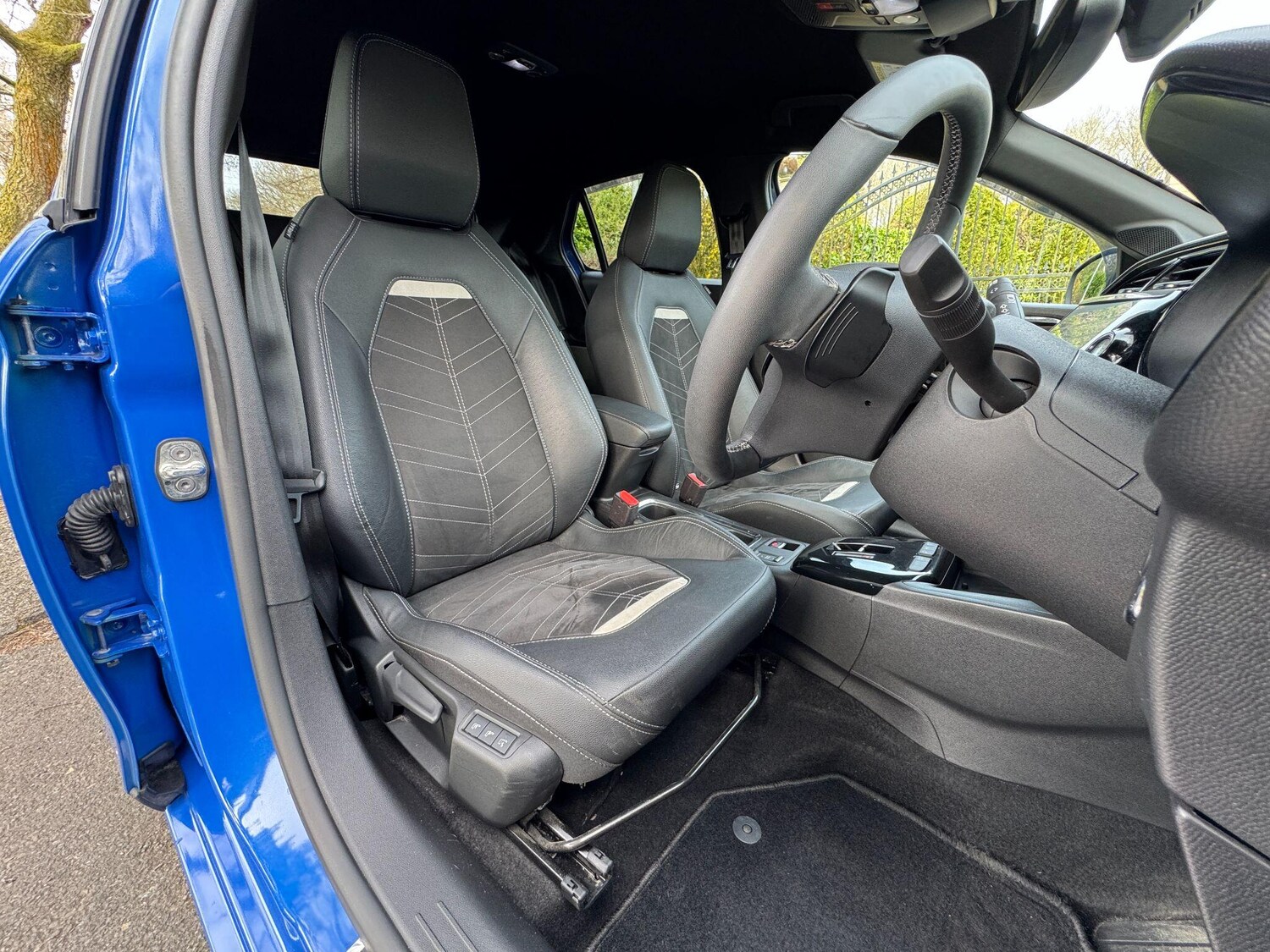 Used Vauxhall Corsa 2024 for sale - 77993101: Photo 57