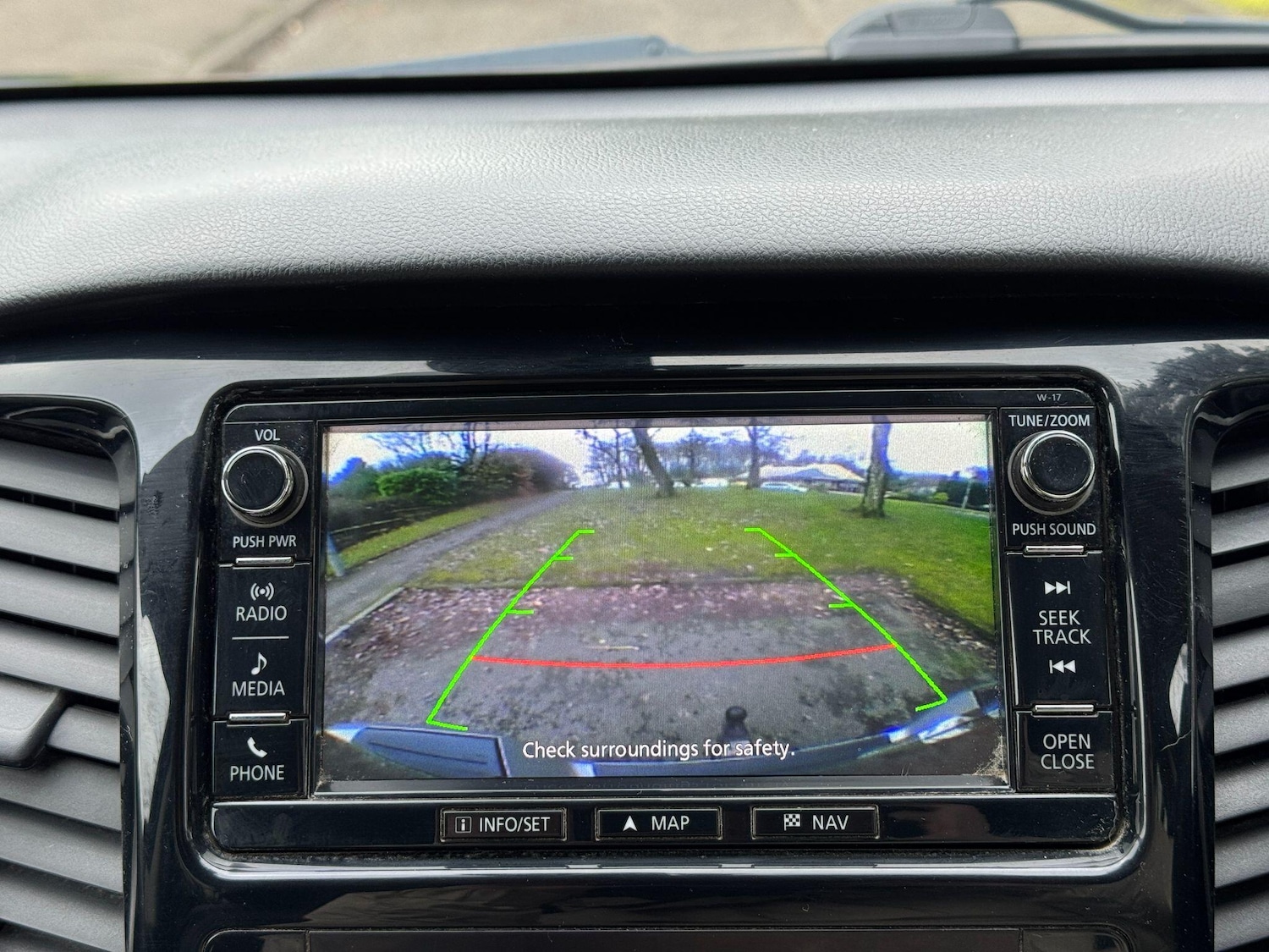 Used Mitsubishi L200 2017 for sale - 77611486: Photo 13