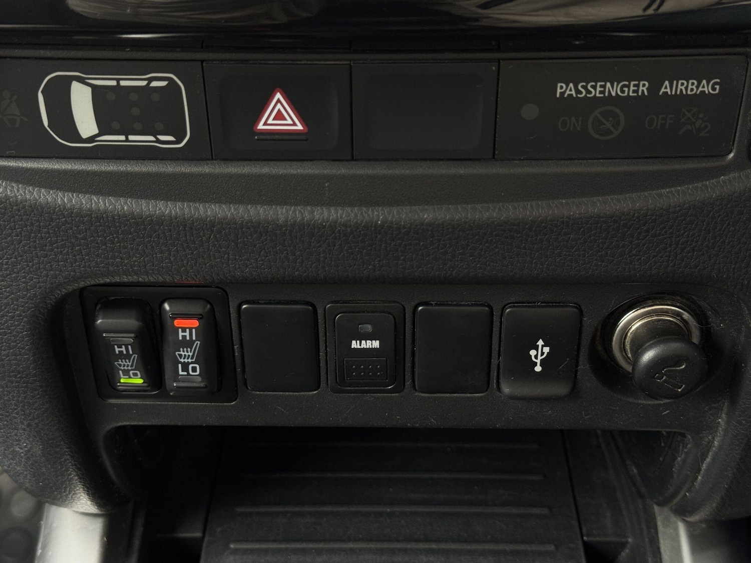 Used Mitsubishi L200 2017 for sale - 77611486: Photo 16