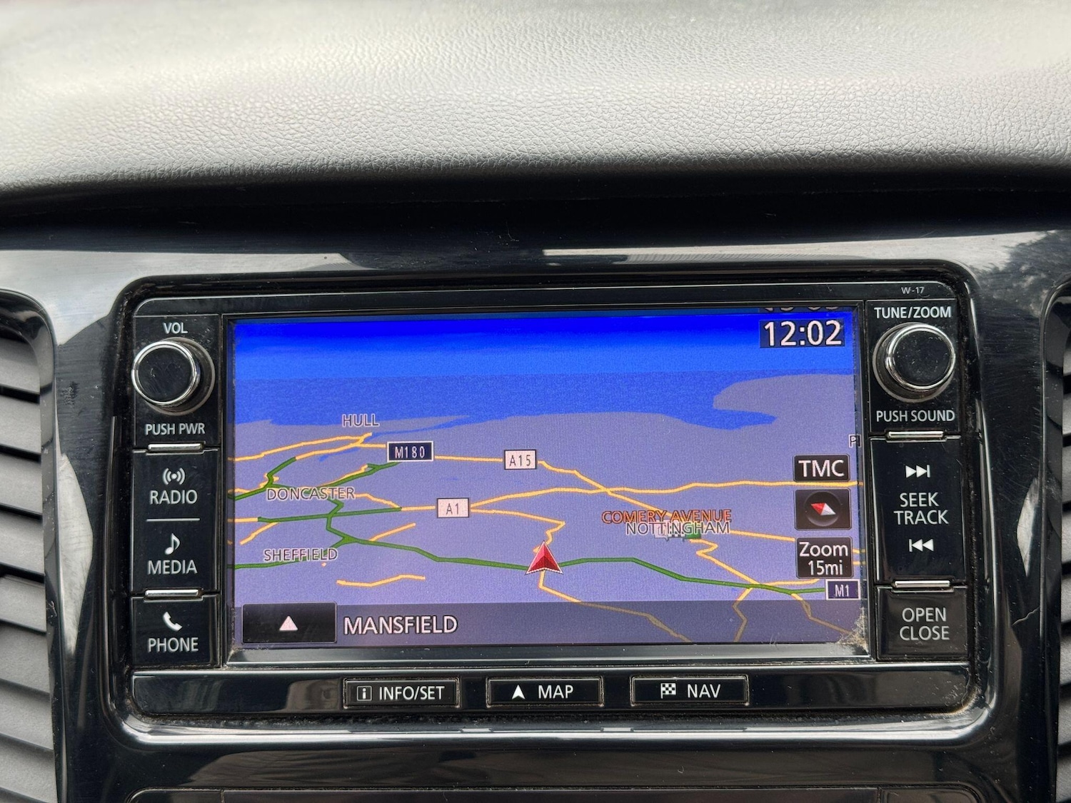 Used Mitsubishi L200 2017 for sale - 77611486: Photo 28