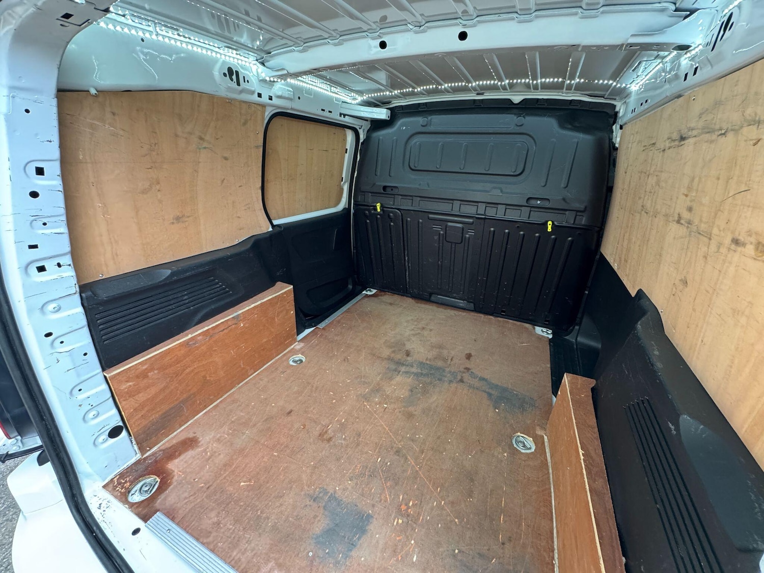 Vehicle 39