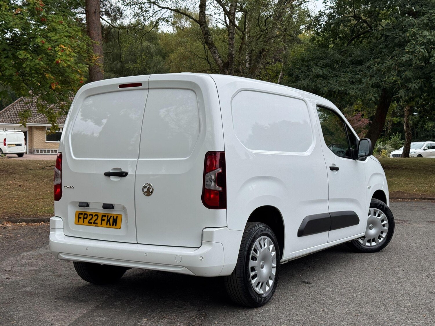 Vehicle 49