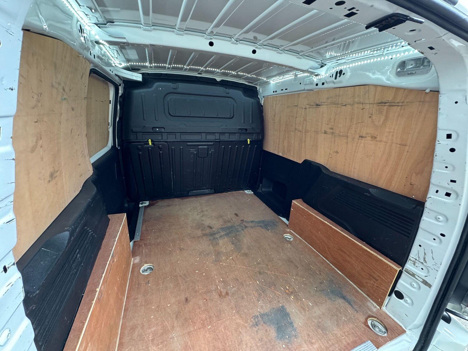 Vehicle 53
