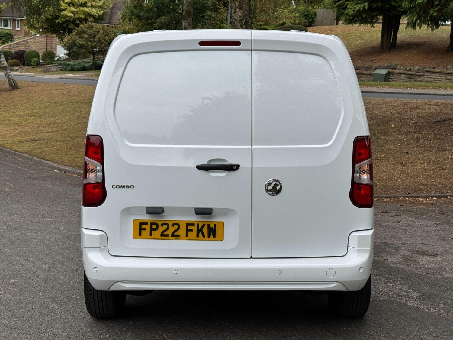 Vehicle 57