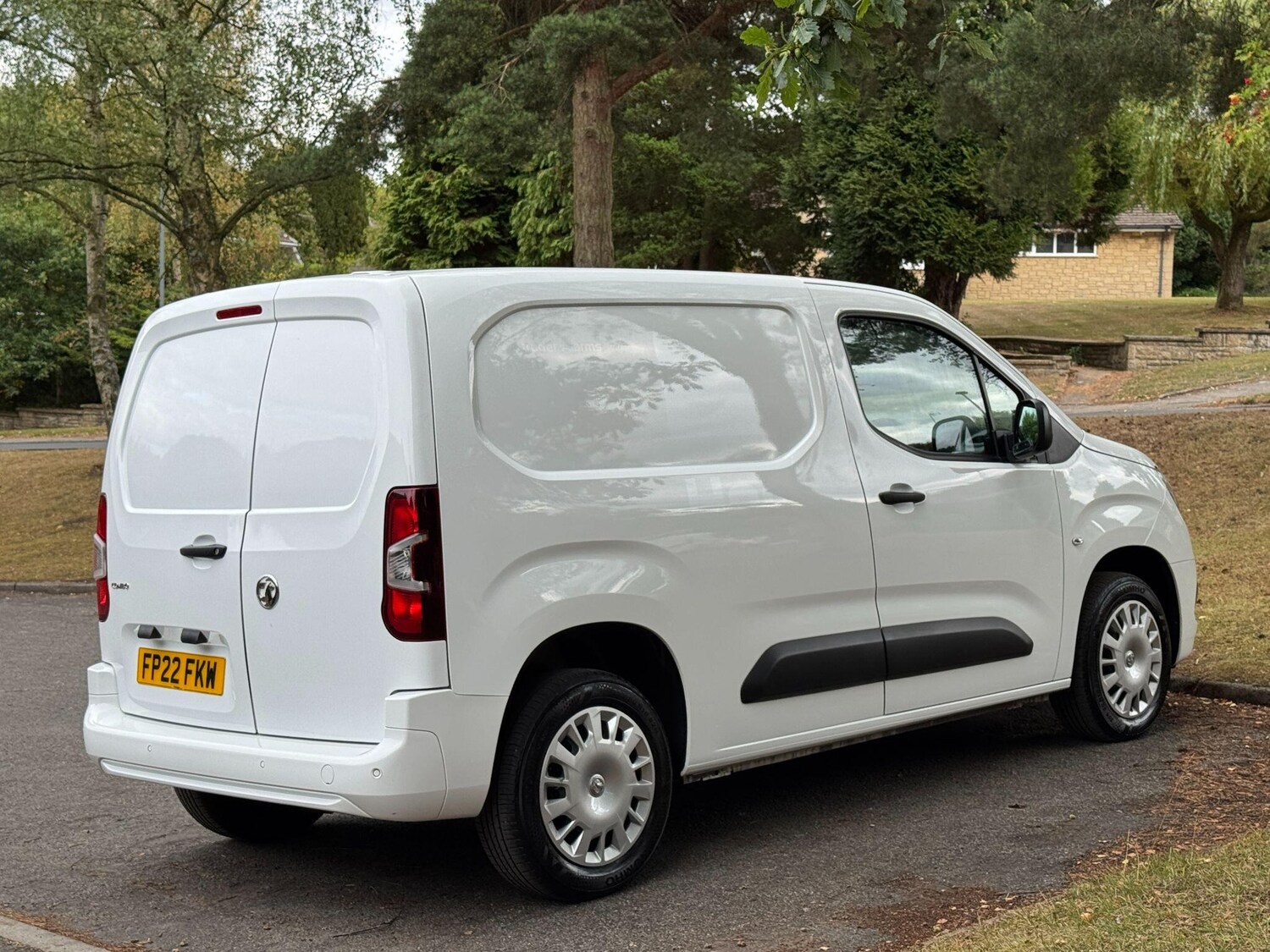 Vehicle 63