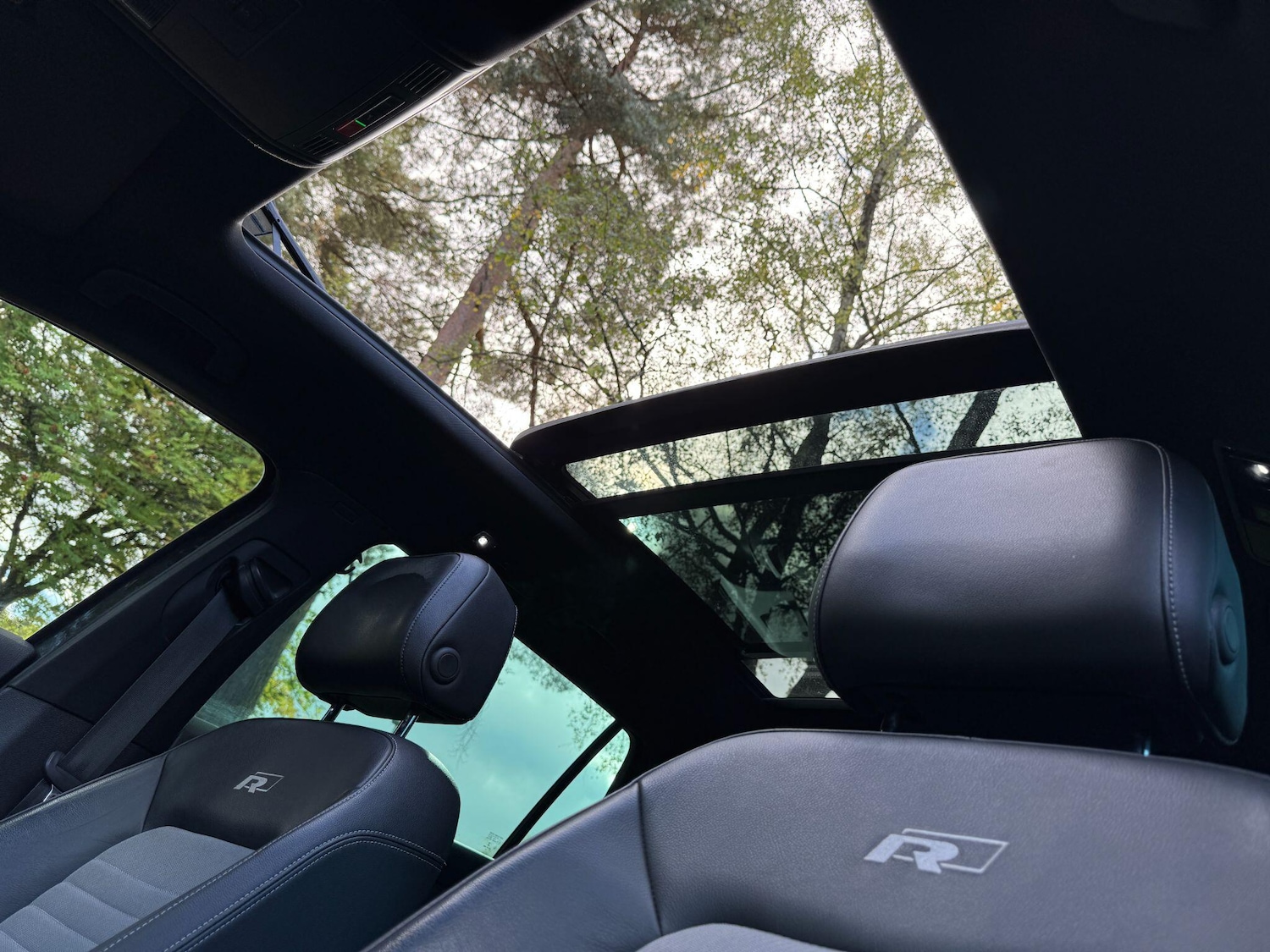 Used Volkswagen Passat 2018 for sale - 76865422: Photo 20