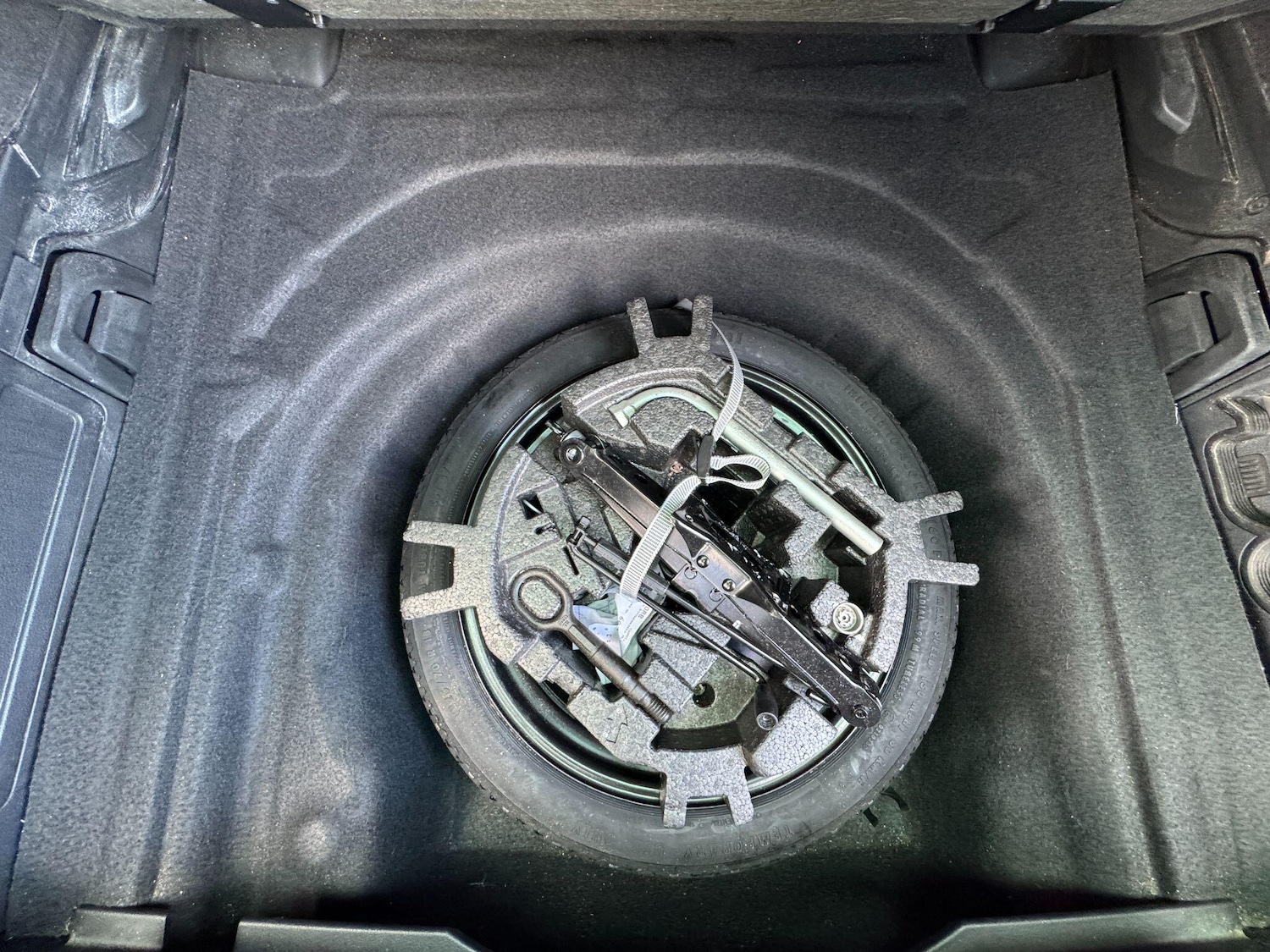 Used Volkswagen Passat 2018 for sale - 76865422: Photo 53