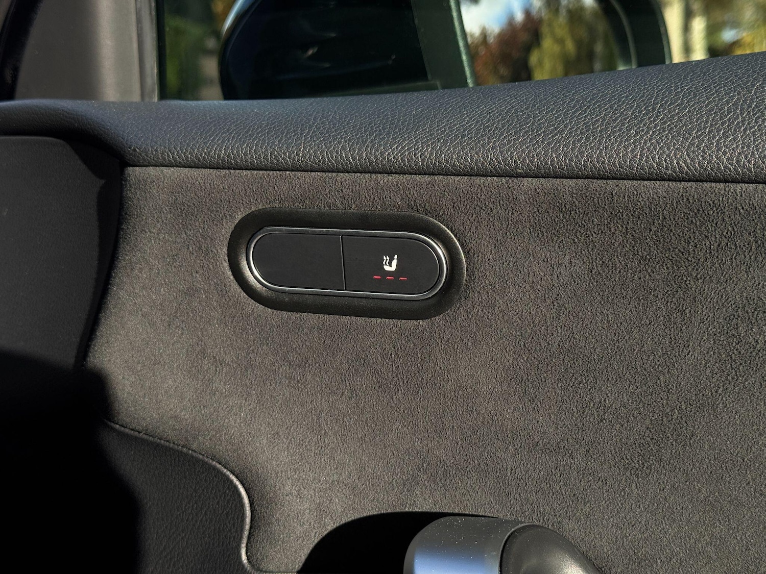 Used Mercedes-Benz A-Class 2021 for sale - 76388138: Photo 11