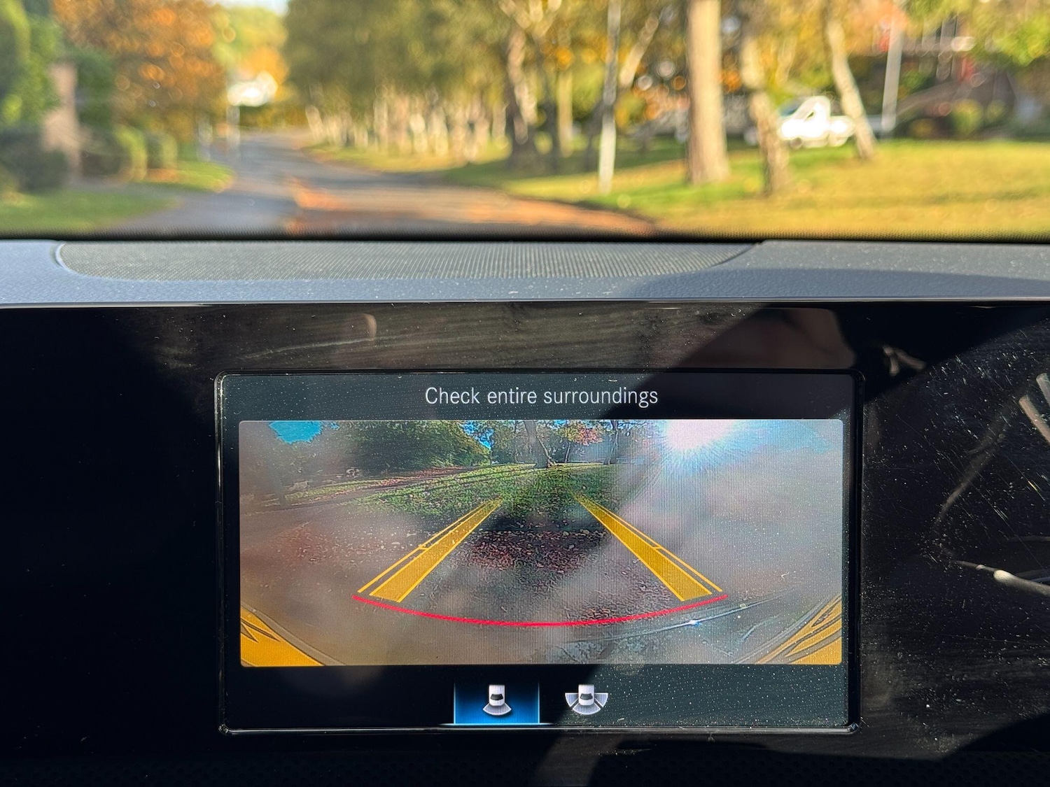 Used Mercedes-Benz A-Class 2021 for sale - 76388138: Photo 13