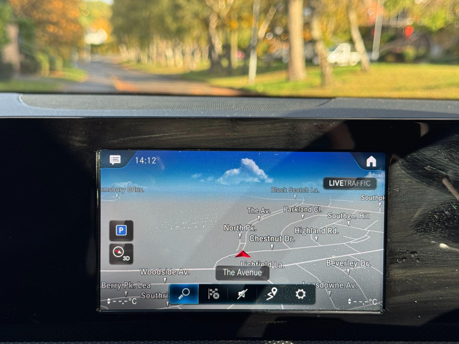 Used Mercedes-Benz A-Class 2021 for sale - 76388138: Photo 28