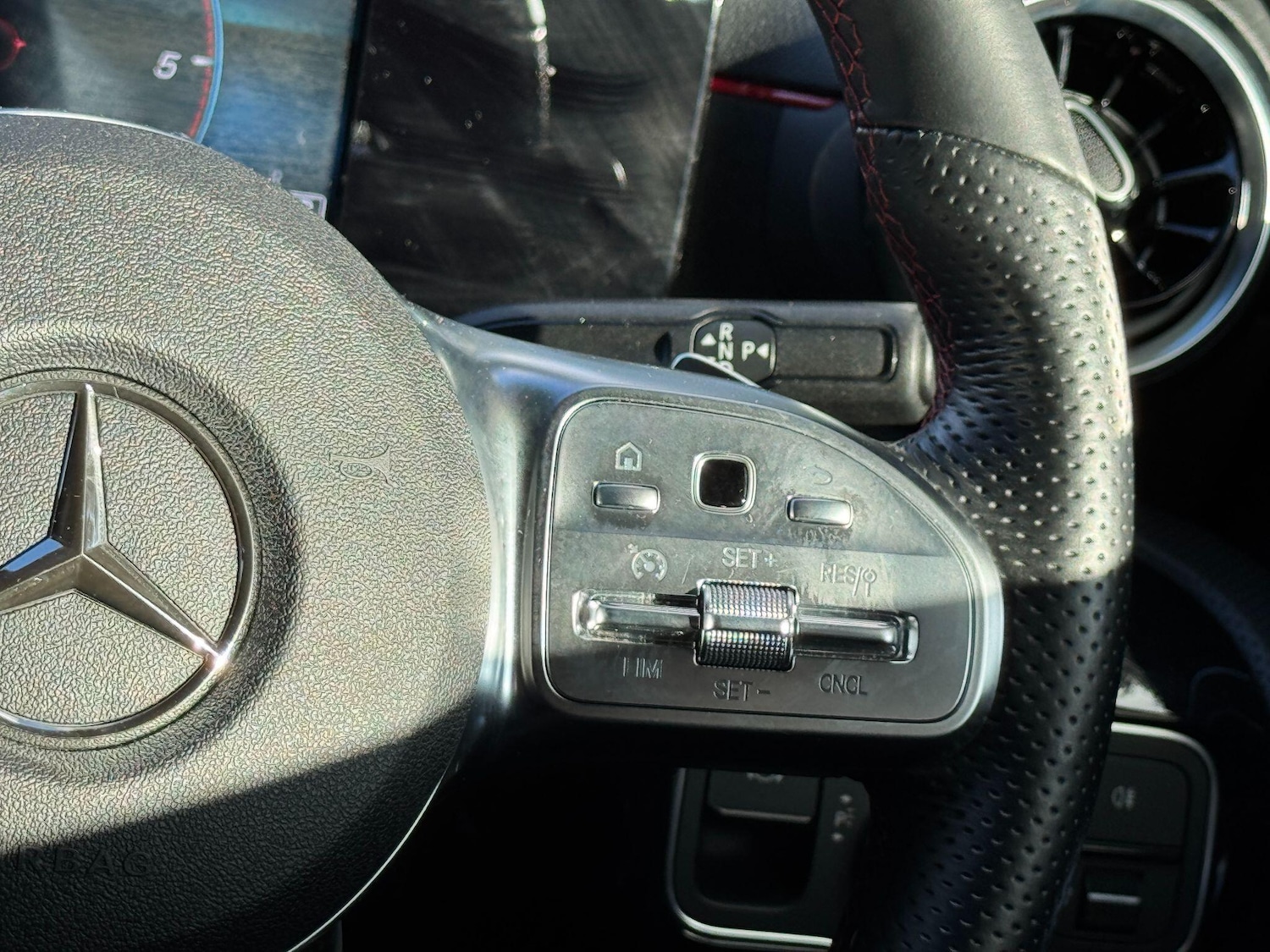 Used Mercedes-Benz A-Class 2021 for sale - 76388138: Photo 53