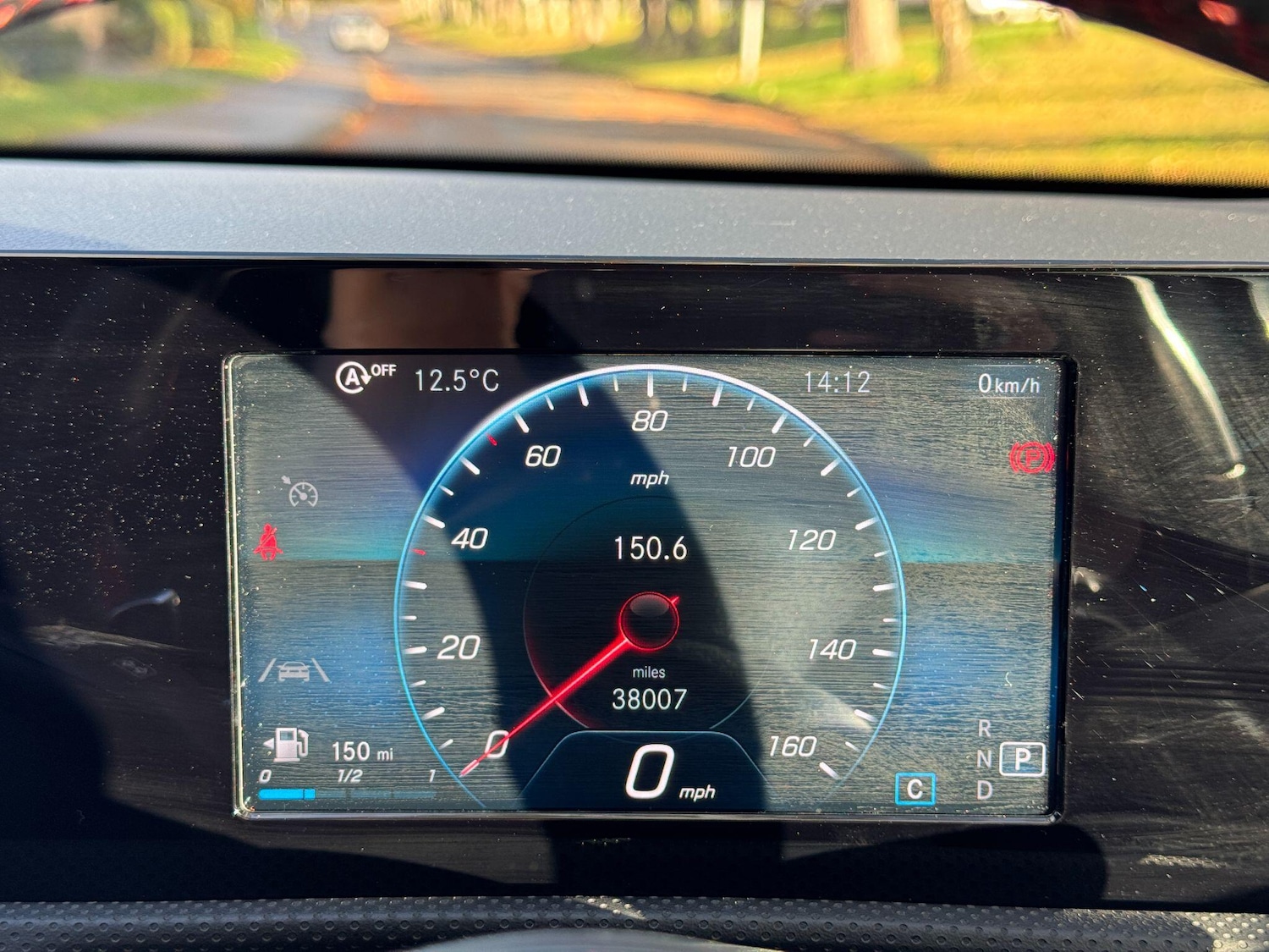 Used Mercedes-Benz A-Class 2021 for sale - 76388138: Photo 60