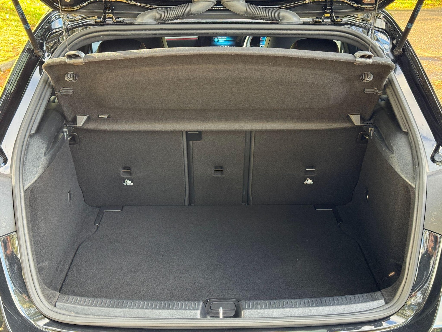 Used Mercedes-Benz A-Class 2021 for sale - 76388138: Photo 62