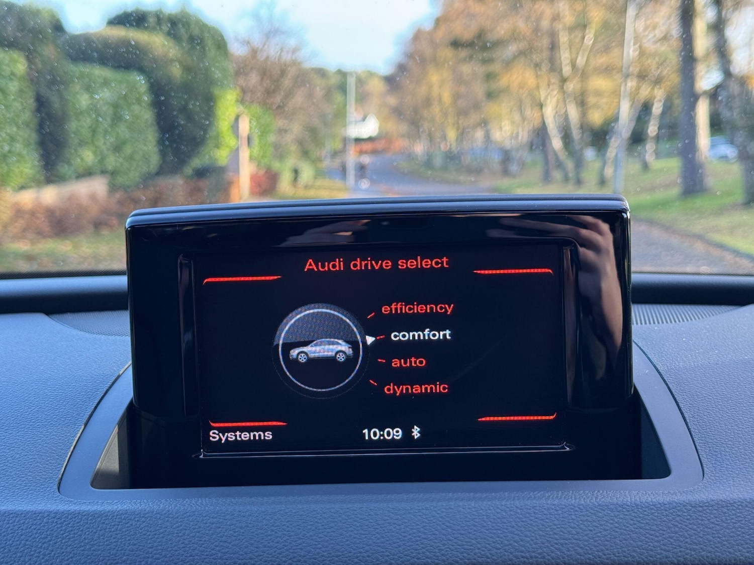 Used Audi Q3 2015 for sale - 76759487: Photo 18