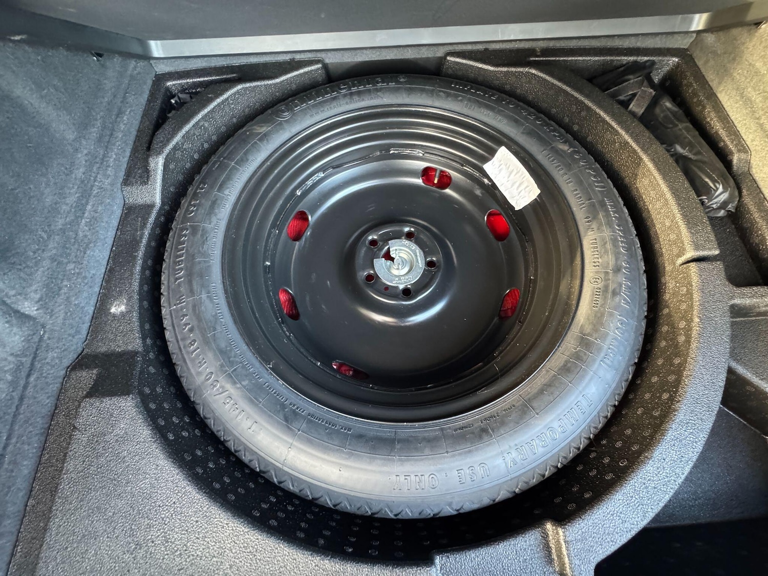 Used Audi Q3 2015 for sale - 76759487: Photo 45