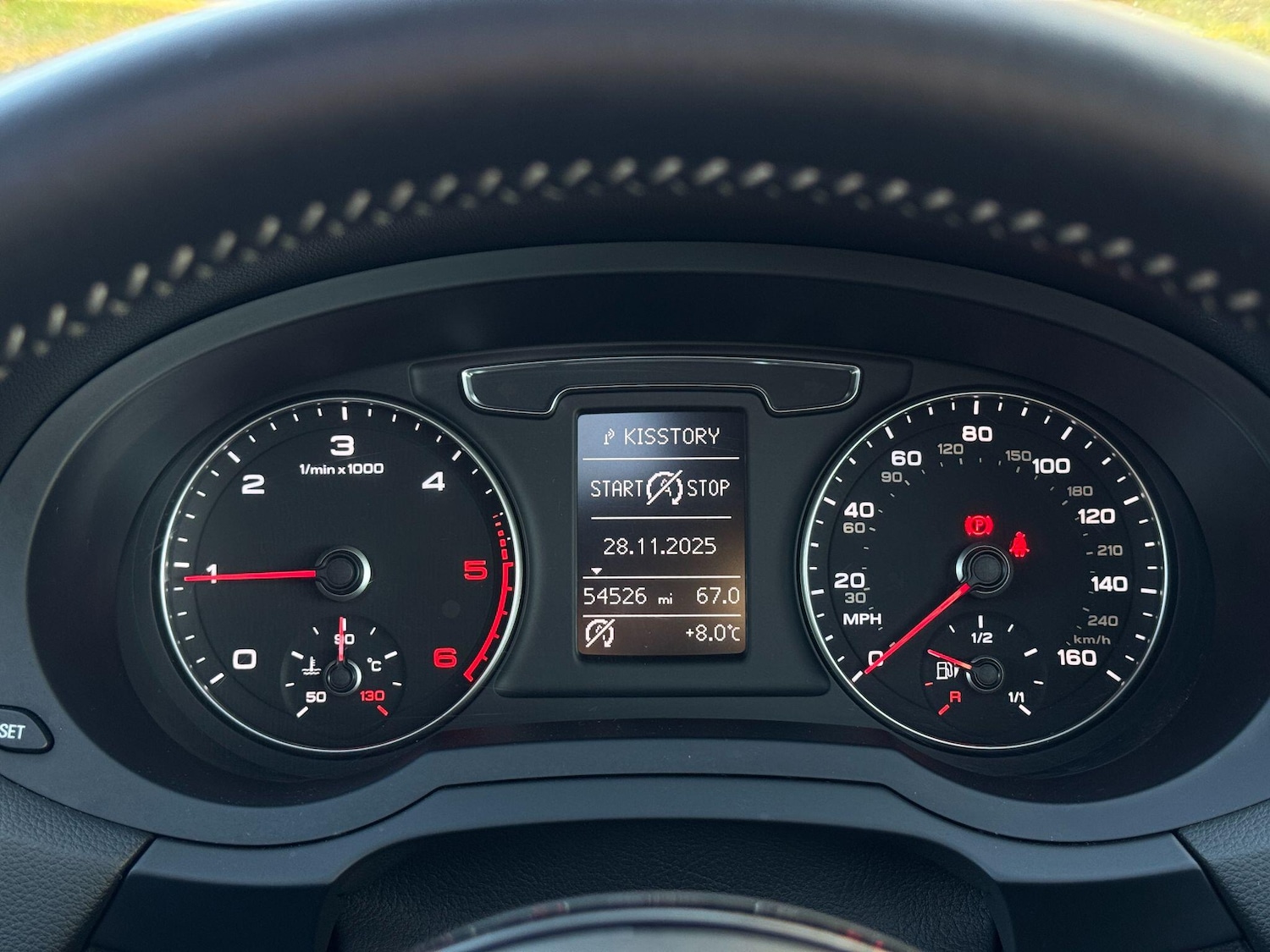 Used Audi Q3 2015 for sale - 76759487: Photo 83