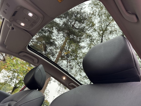 Used Renault Kadjar 2018 for sale - 76188709: Photo 5