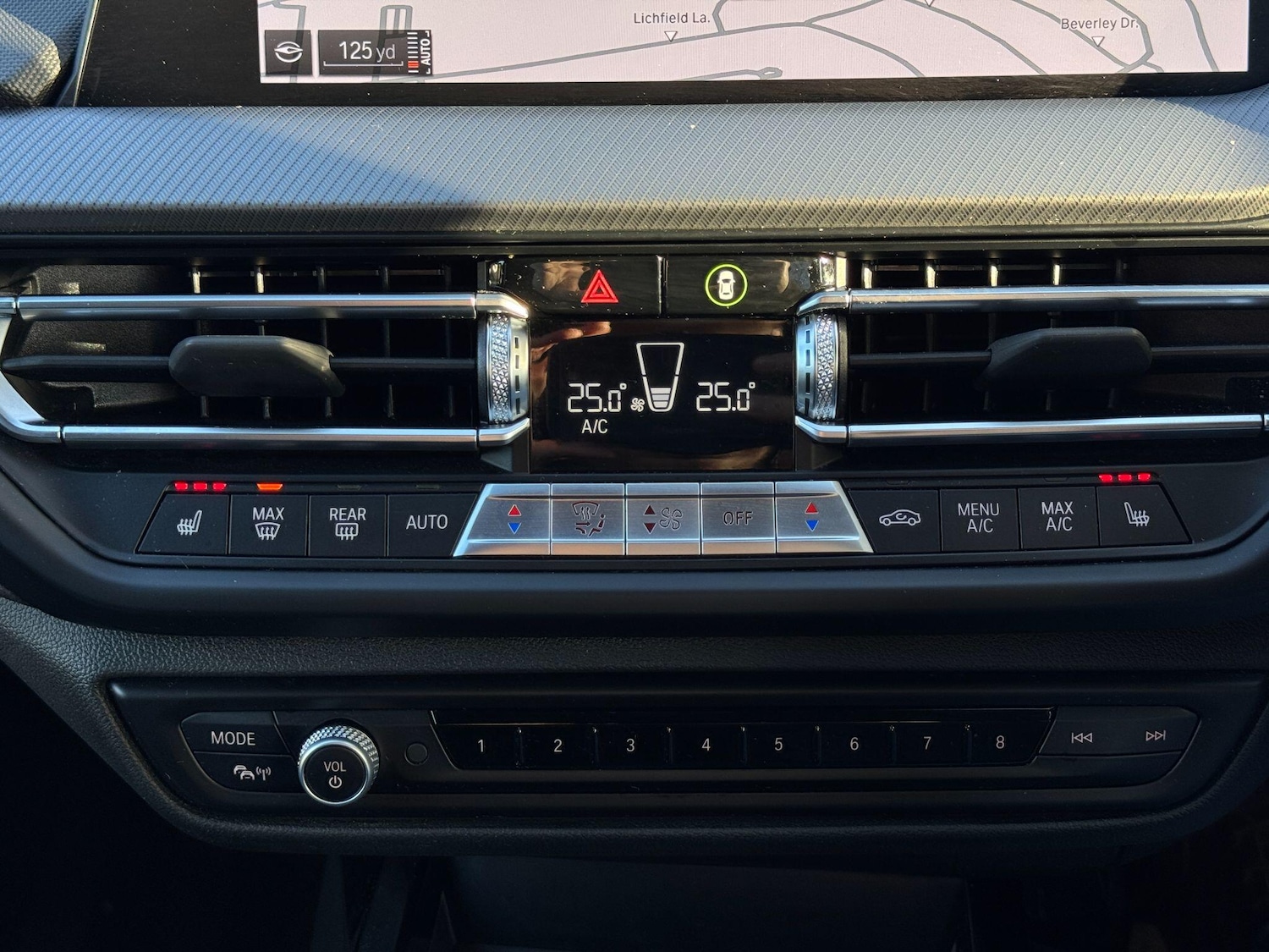 Used BMW 2 Series 2023 for sale - 76913288: Photo 16