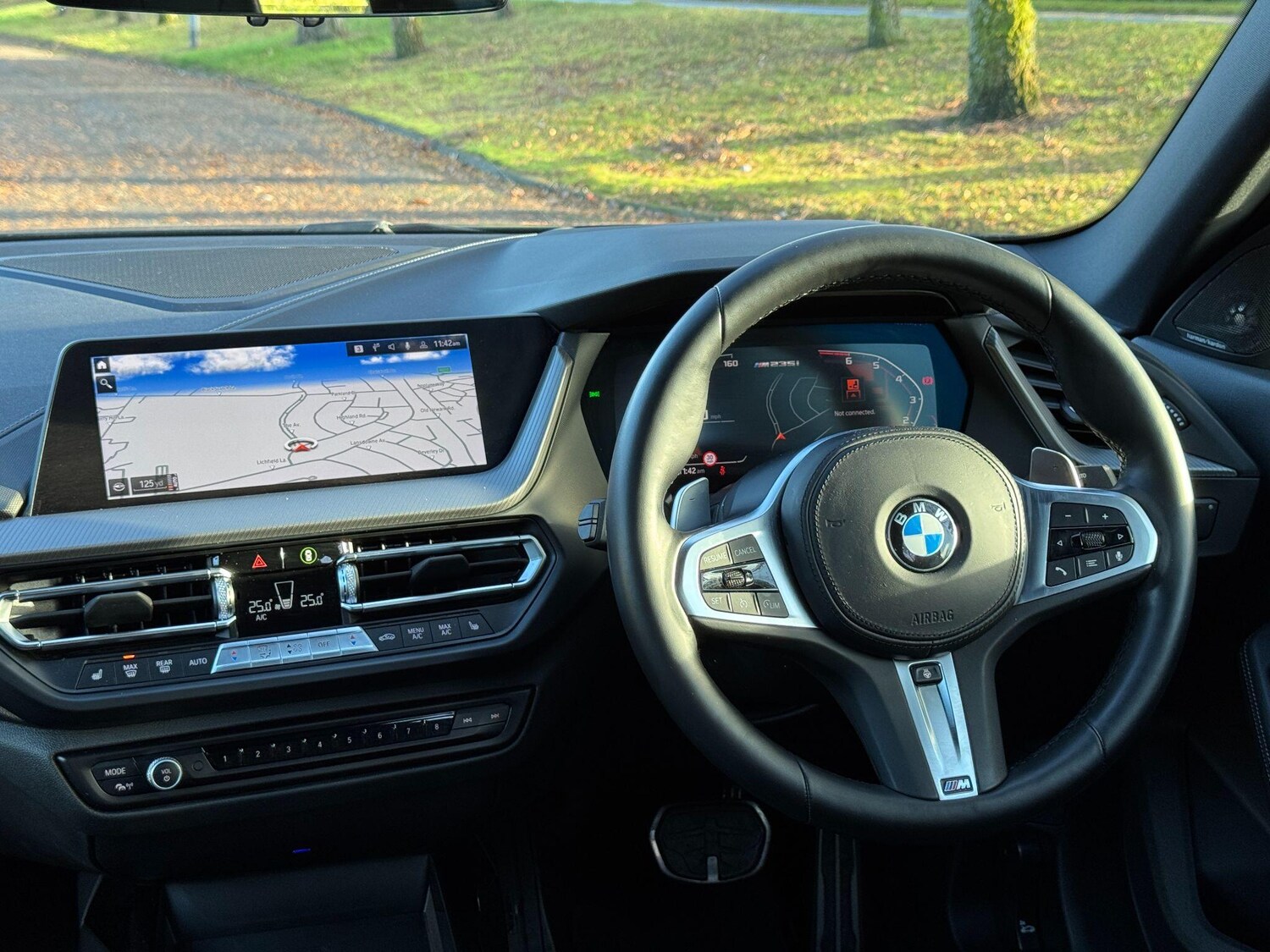 Used BMW 2 Series 2023 for sale - 76913288: Photo 20