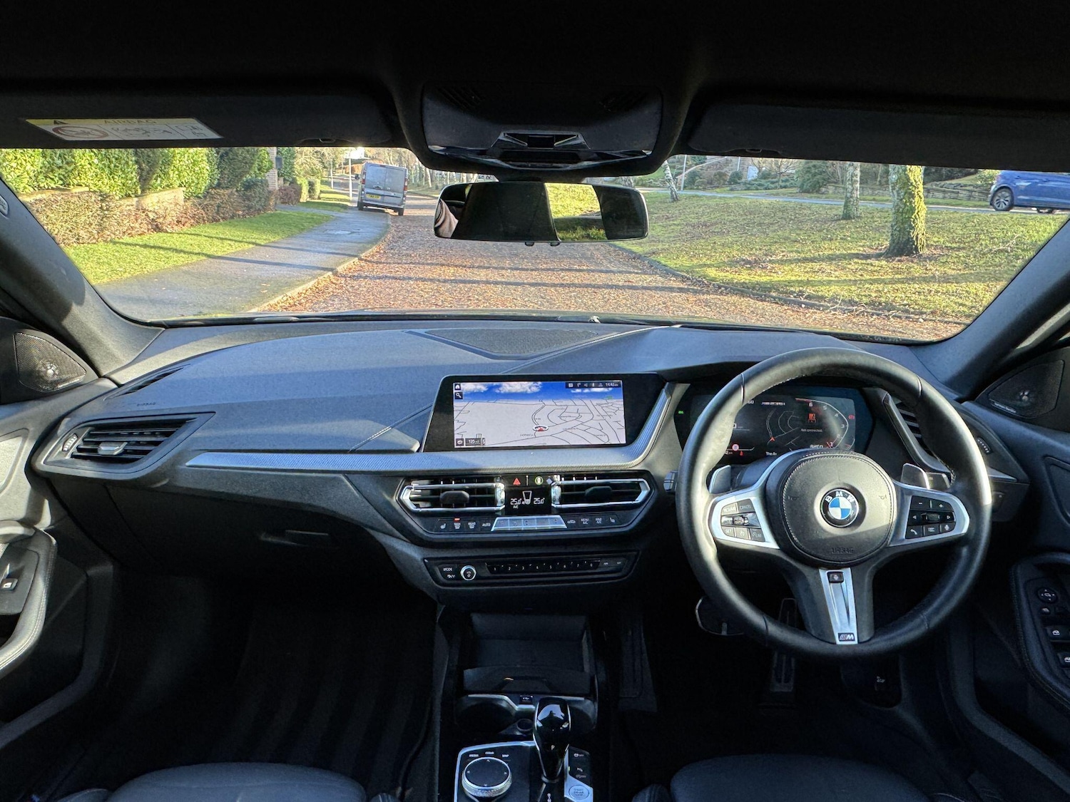 Used BMW 2 Series 2023 for sale - 76913288: Photo 24