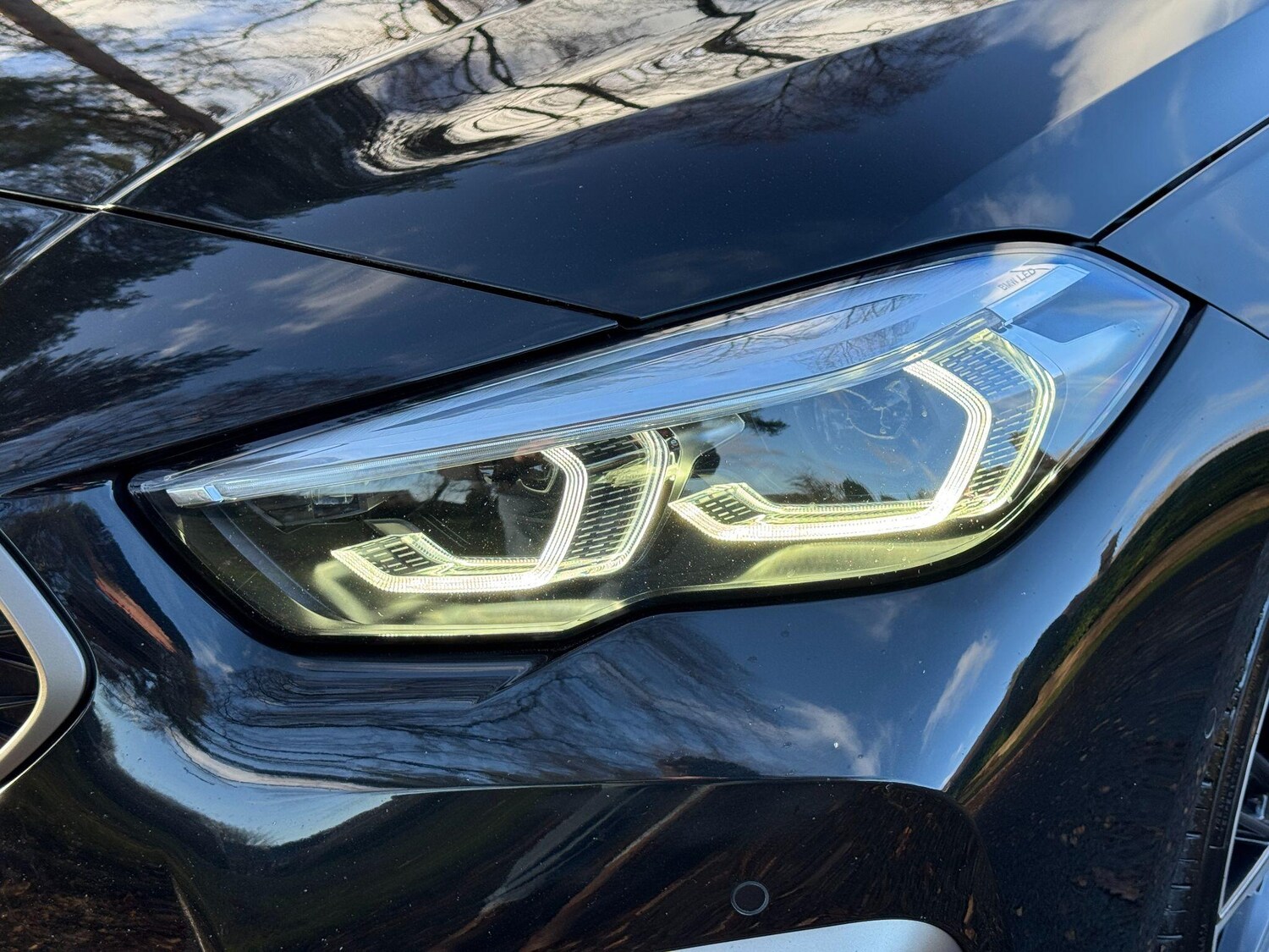 Used BMW 2 Series 2023 for sale - 76913288: Photo 28