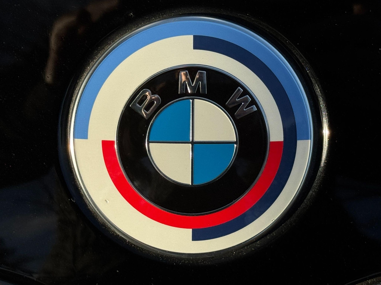 Used BMW 2 Series 2023 for sale - 76913288: Photo 29