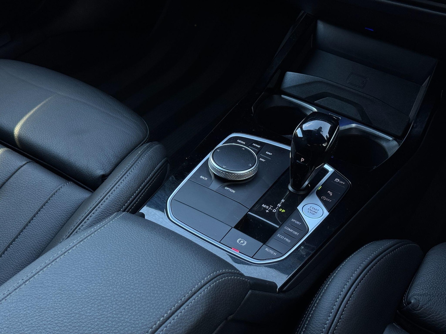 Used BMW 2 Series 2023 for sale - 76913288: Photo 30