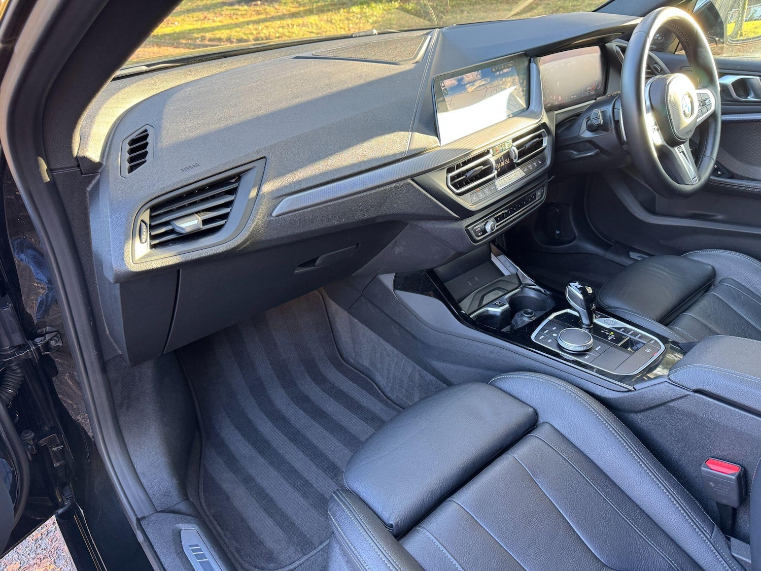 Used BMW 2 Series 2023 for sale - 76913288: Photo 41